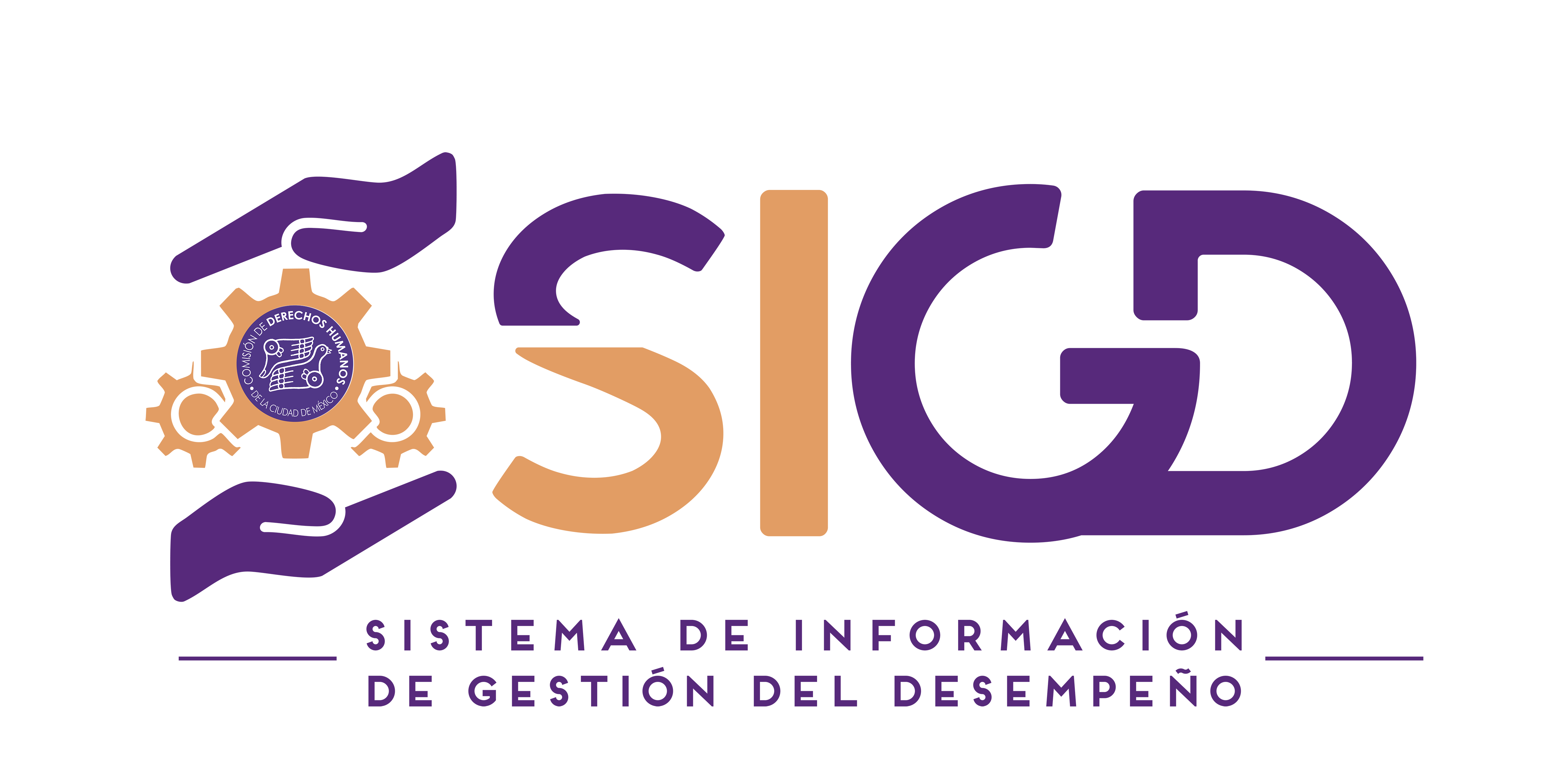 CDHCM